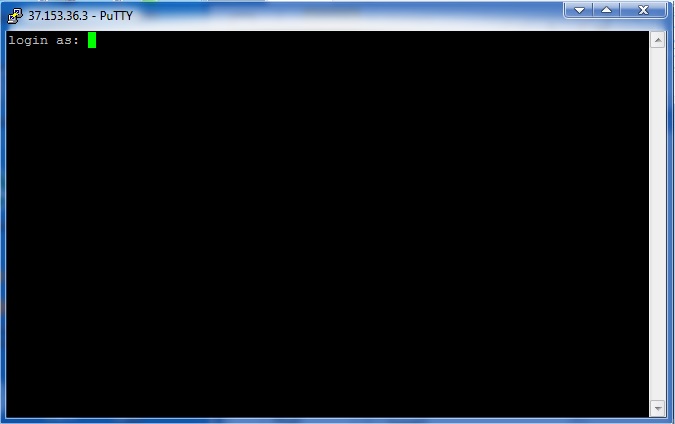 Подключение к удалённому рабочему столу RDP через туннель SSH изображение с сайта www.andreyolegovich.ru