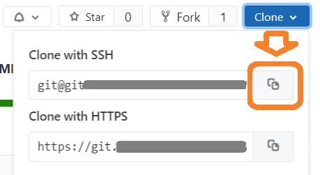 git openSSH or Tortoise plink