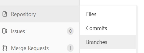 git openSSH or Tortoise plink