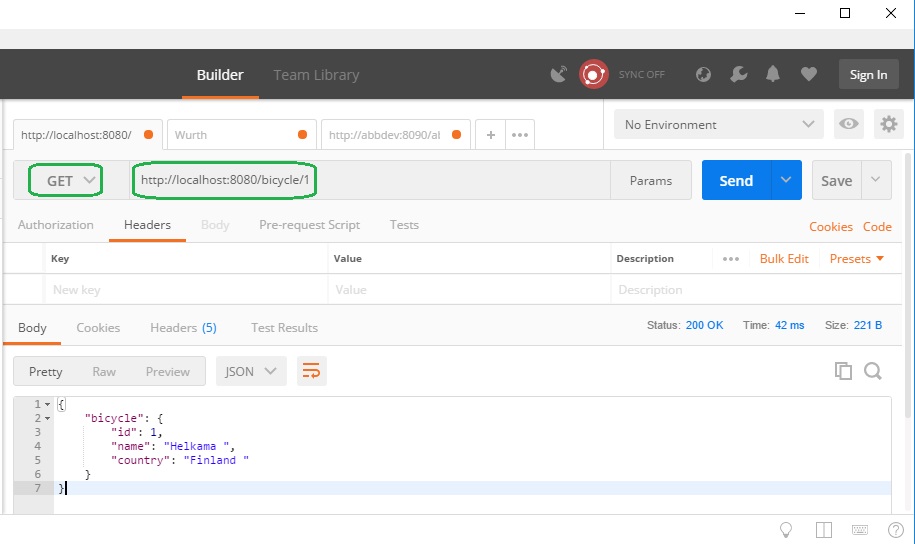 SOAP UI изображение с сайта www.andreyolegovich.ru