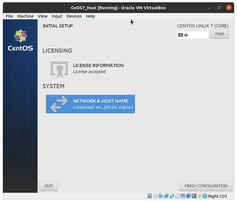Примеры конфигурации адаптеров VirtualBox изображение с сайта www.andreyolegovich.ru